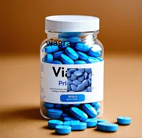 Vente viagra sur internet